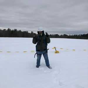 Meet your Posher, Sergio